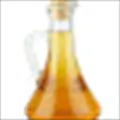 Vinegar
